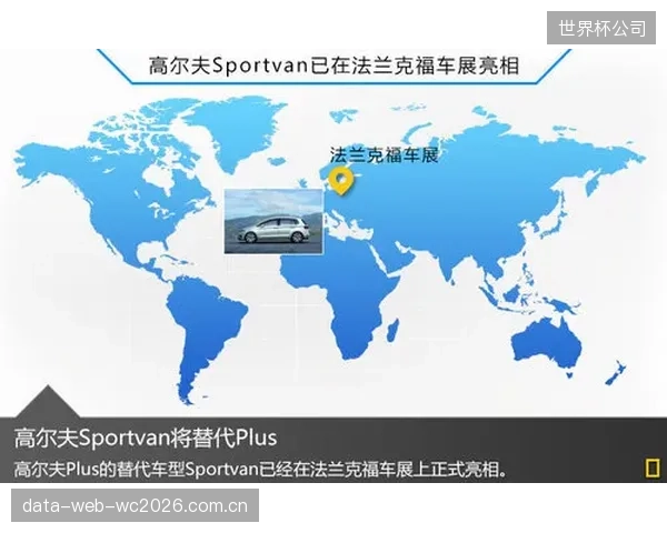 中国高尔夫产业名镇塘厦的变局：本地工厂投资五轴铣削技术，启动自有品牌SP700球头研发，摆脱纯代工依赖