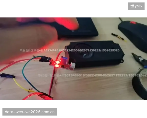 当FPGA将音频延迟降至极限，现有视频处理链路的延迟问题是否会因此变得更加棘手和突出？