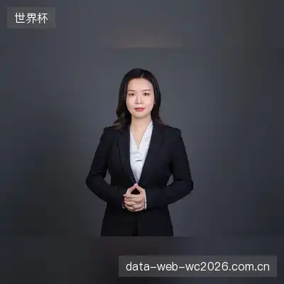 冯松文