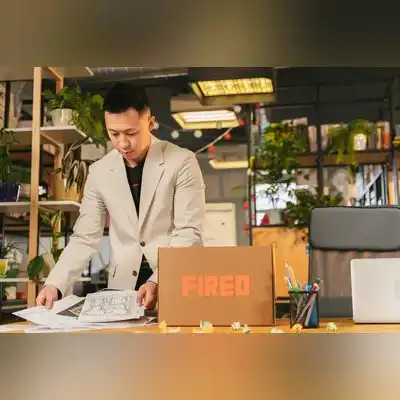 李欣妍