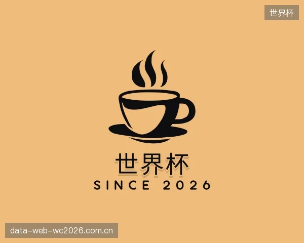 了解世界杯公司